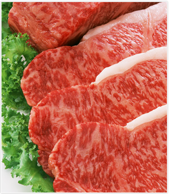 生産管理